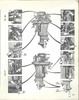 Thumbnail Evinrude Owners Manual 1964 40HP Big Twin (40402 & 40403)