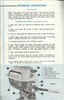 Thumbnail Evinrude Lightwin Outboard Owners Manual for 3030 & 3031